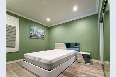 250 N First Street #326, Burbank, CA 91502 - Photo 12