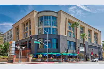 250 N First Street #326, Burbank, CA 91502 - Photo 1