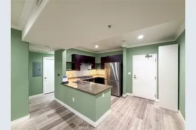 250 N First Street #326, Burbank, CA 91502 - Photo 4