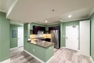 250 N First Street, Burbank, CA 91502 - Photo 4