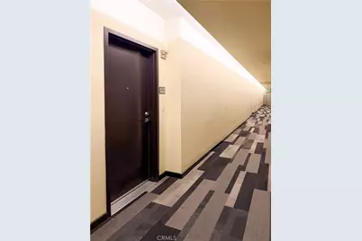 250 N First Street #326, Burbank, CA 91502 - Photo 2