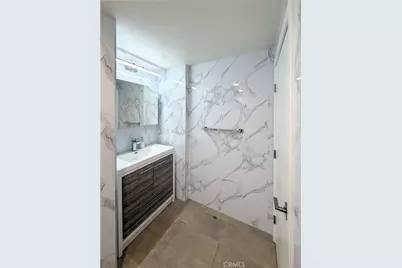 250 N First Street #326, Burbank, CA 91502 - Photo 10