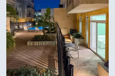 250 N First Street #326, Burbank, CA 91502 - Photo 16