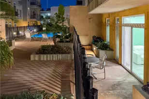 250 N First Street, Burbank, CA 91502 - Photo 16