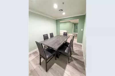 250 N First Street #326, Burbank, CA 91502 - Photo 8