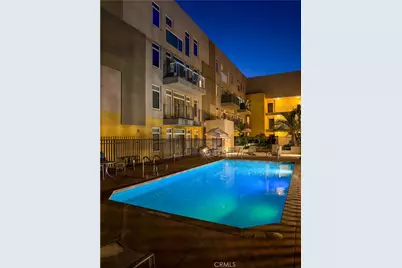 250 N First Street #326, Burbank, CA 91502 - Photo 18