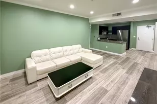 250 N First Street, Burbank, CA 91502 - Photo 6