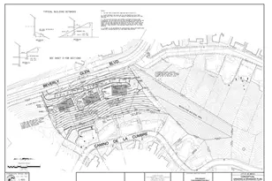 3420 Beverly Glen, Sherman Oaks, CA 91423 - Photo 1