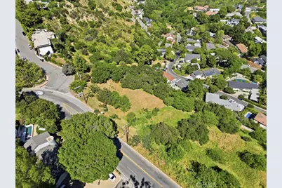 3420 Beverly Glen, Sherman Oaks, CA 91423 - Photo 8