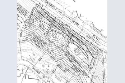 3420 Beverly Glen, Sherman Oaks, CA 91423 - Photo 2