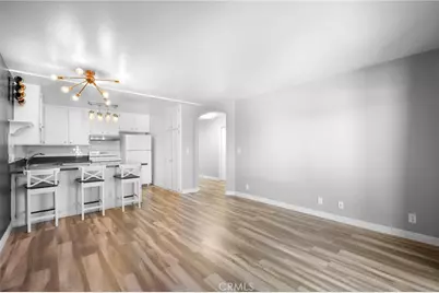 6815 Remmet Avenue #216, Canoga Park, CA 91303 - Photo 6