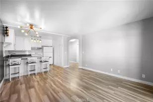 6815 Remmet Ave, Canoga Park, CA 91303 - Photo 6