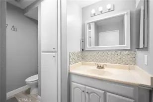 6815 Remmet Ave, Canoga Park, CA 91303 - Photo 14