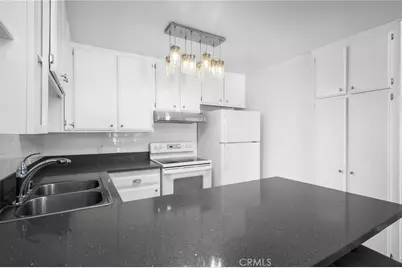 6815 Remmet Avenue #216, Canoga Park, CA 91303 - Photo 10