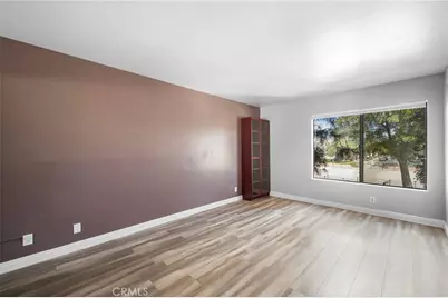 6815 Remmet Avenue #216, Canoga Park, CA 91303 - Photo 12