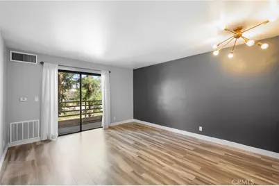 6815 Remmet Avenue #216, Canoga Park, CA 91303 - Photo 4