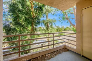 6815 Remmet Ave, Canoga Park, CA 91303 - Photo 8