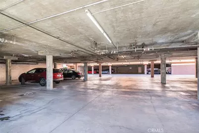 6815 Remmet Avenue #216, Canoga Park, CA 91303 - Photo 18