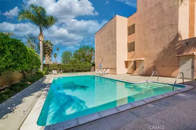 6815 Remmet Avenue #216, Canoga Park, CA 91303 - Photo 16