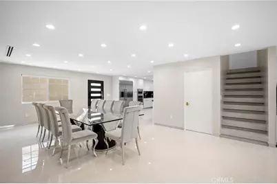 10510 Helendale Avenue, Tujunga, CA 91042 - Photo 10