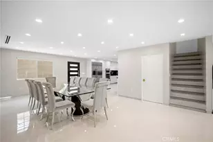 10510 Helendale Ave, Tujunga, CA 91042 - Photo 10