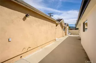 10510 Helendale Ave, Tujunga, CA 91042 - Photo 36