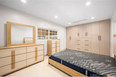 10510 Helendale Avenue, Tujunga, CA 91042 - Photo 20