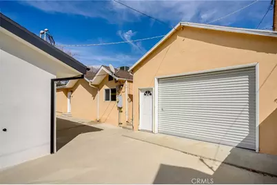10510 Helendale Avenue, Tujunga, CA 91042 - Photo 56