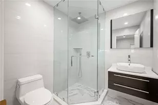 10510 Helendale Ave, Tujunga, CA 91042 - Photo 22