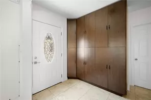 10510 Helendale Ave, Tujunga, CA 91042 - Photo 42