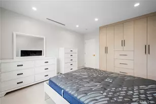 10510 Helendale Ave, Tujunga, CA 91042 - Photo 24