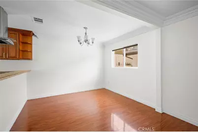 10510 Helendale Avenue, Tujunga, CA 91042 - Photo 46