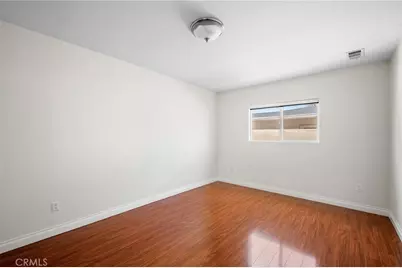 10510 Helendale Avenue, Tujunga, CA 91042 - Photo 52