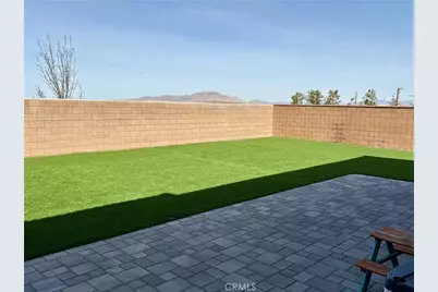 12686 Alveda Street, Victorville, CA 92394 - Photo 4