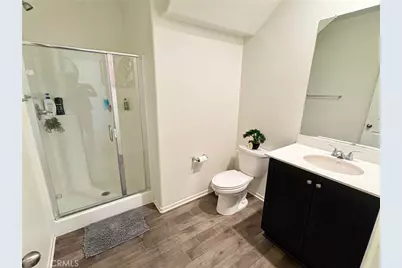 12686 Alveda Street, Victorville, CA 92394 - Photo 16