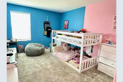 12686 Alveda Street, Victorville, CA 92394 - Photo 28