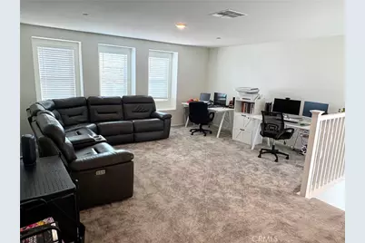 12686 Alveda Street, Victorville, CA 92394 - Photo 18