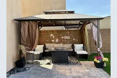 12686 Alveda Street, Victorville, CA 92394 - Photo 6