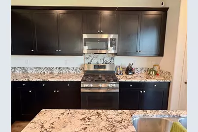 12686 Alveda Street, Victorville, CA 92394 - Photo 12