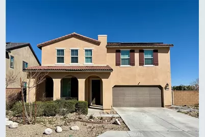 12686 Alveda Street, Victorville, CA 92394 - Photo 1