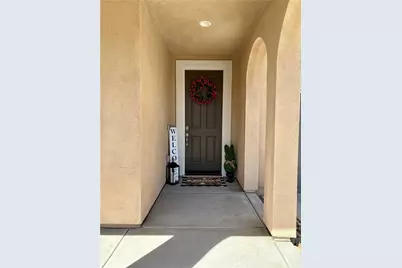 12686 Alveda Street, Victorville, CA 92394 - Photo 2