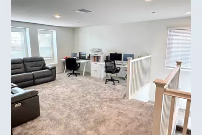 12686 Alveda Street, Victorville, CA 92394 - Photo 20