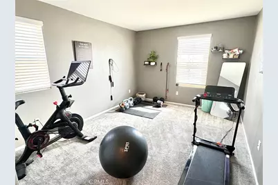 12686 Alveda Street, Victorville, CA 92394 - Photo 30