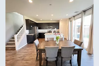 12686 Alveda Street, Victorville, CA 92394 - Photo 8