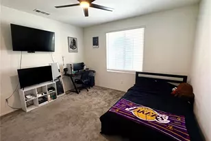 12686 Alveda, Victorville, CA 92394 - Photo 14