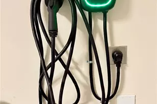 12686 Alveda, Victorville, CA 92394 - Photo 30