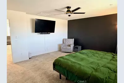 12686 Alveda, Victorville, CA 92394 - Photo 18