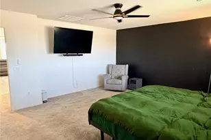 12686 Alveda, Victorville, CA 92394 - Photo 18