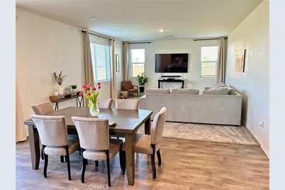 12686 Alveda, Victorville, CA 92394 - Photo 12