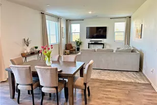 12686 Alveda, Victorville, CA 92394 - Photo 12